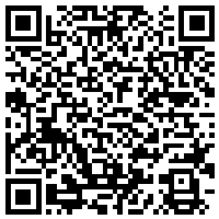QR Code for bitcoin:bitcoin:bitcoin:bitcoin:bitcoin:bitcoin:dash:XqARMDo1f9oKaf4ZzmA3yWcc63BrhGgh6A