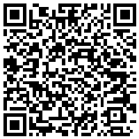QR Code for bitcoin:bitcoin:bitcoin:bitcoin:bitcoin:bitcoin:dash:XqASHZs97DpUfKGvJCAsXcHTjhvk7R1mJq