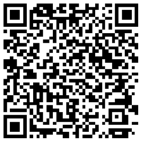 QR Code for bitcoin:bitcoin:bitcoin:bitcoin:bitcoin:bitcoin:dash:XqASTG8Htx2SnQkPDvcSDGiqL7TH6CWhiq
