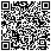 QR Code for bitcoin:bitcoin:bitcoin:bitcoin:bitcoin:bitcoin:dash:XqASdWLMwSp8zXu5PU9Fcs1akWZMn7Ru3s