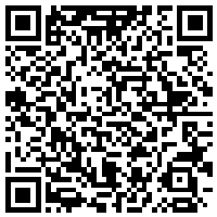 QR Code for bitcoin:bitcoin:bitcoin:bitcoin:bitcoin:bitcoin:dash:XqASppTwRaPqdaFztsZ1rGuve5sdLVVuDt
