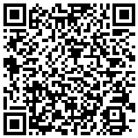 QR Code for bitcoin:bitcoin:bitcoin:bitcoin:bitcoin:bitcoin:dash:XqAWRx7pKHzqR6xc2cR5QL22PyTejgJfsp