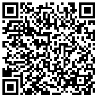 QR Code for bitcoin:bitcoin:bitcoin:bitcoin:bitcoin:bitcoin:dash:XqAXfJnsyCFavHijkmPn1cTESD3vAcSy2Y