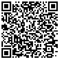 QR Code for bitcoin:bitcoin:bitcoin:bitcoin:bitcoin:bitcoin:dash:XqAYdfqbbN5S6dtAkRrzug5KARyRitBPf7