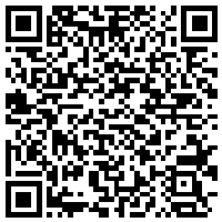 QR Code for bitcoin:bitcoin:bitcoin:bitcoin:bitcoin:bitcoin:dash:XqAYgTYVCUe6tvsD3WfqLzhtv2rYvN7a7f
