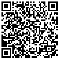QR Code for bitcoin:bitcoin:bitcoin:bitcoin:bitcoin:bitcoin:dash:XqAYjzo9aMyssQUo7VCPBdZQD4V4KreVHv