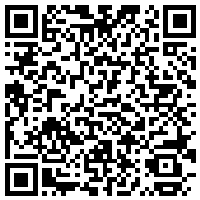 QR Code for bitcoin:bitcoin:bitcoin:bitcoin:bitcoin:bitcoin:dash:XqAZ96xtm4SNjaXM4ihXuzryQdcNsycMRs