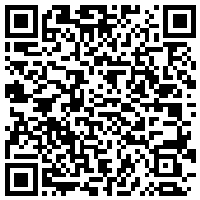 QR Code for bitcoin:bitcoin:bitcoin:bitcoin:bitcoin:bitcoin:dash:XqAZgAtA2RyhckrRQLwon5FAaspLEXuetw