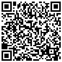 QR Code for bitcoin:bitcoin:bitcoin:bitcoin:bitcoin:bitcoin:dash:XqAa9WAqxsei1DNNv22nbJXNsinyeRR2Xq