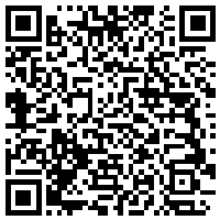 QR Code for bitcoin:bitcoin:bitcoin:bitcoin:bitcoin:bitcoin:dash:XqAaF5mAf9agLQRvMbvb1fcKTPmvQb1QFW