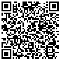 QR Code for bitcoin:bitcoin:bitcoin:bitcoin:bitcoin:bitcoin:dash:XqAbCHKS4Vk25B2QGK2kUuohqWMFdUm1k4