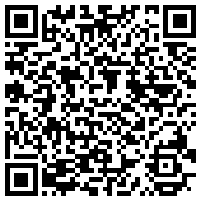 QR Code for bitcoin:bitcoin:bitcoin:bitcoin:bitcoin:bitcoin:dash:XqAbaPyiadAzGXDR3UsUvThiPn52kKNDaM