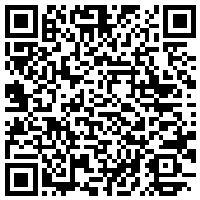 QR Code for bitcoin:bitcoin:bitcoin:bitcoin:bitcoin:bitcoin:dash:XqAbg8nssQnuXNVCJgAnpdFUg3zvTSCeY2