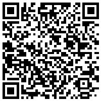 QR Code for bitcoin:bitcoin:bitcoin:bitcoin:bitcoin:bitcoin:dash:XqAboxRuSrdzyYQCYm55aSBPgFnEeLBe42
