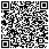 QR Code for bitcoin:bitcoin:bitcoin:bitcoin:bitcoin:bitcoin:dash:XqAcRf2qgFfS3cbMSJ39RyfQ2tkhMqd3mF