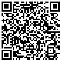 QR Code for bitcoin:bitcoin:bitcoin:bitcoin:bitcoin:bitcoin:dash:XqAcTYoMpx8YhCCoTdcnitb3z6LqMofaVt