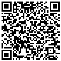 QR Code for bitcoin:bitcoin:bitcoin:bitcoin:bitcoin:bitcoin:dash:XqAdxtg4H2GyDfAiov6XBpoCEx8CsBtRTX