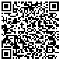 QR Code for bitcoin:bitcoin:bitcoin:bitcoin:bitcoin:bitcoin:dash:XqAeAYeBdpSe2GmXMg2CvufzzG79FQmjkD
