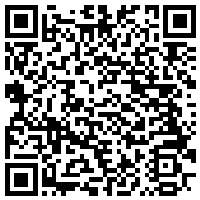 QR Code for bitcoin:bitcoin:bitcoin:bitcoin:bitcoin:bitcoin:dash:XqAeUV3XefMvsRLd6SPFA1PQEkS6aJMsrw