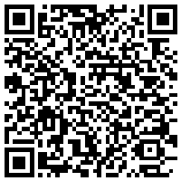 QR Code for bitcoin:bitcoin:bitcoin:bitcoin:bitcoin:bitcoin:dash:XqAfeQhpMSxvGKnwHAnLXovYcCvCSd4qiC