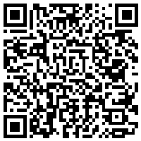 QR Code for bitcoin:bitcoin:bitcoin:bitcoin:bitcoin:bitcoin:dash:XqAfejdnHT4RGNXJFN7wHMFDYW3HM3pTuR