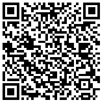 QR Code for bitcoin:bitcoin:bitcoin:bitcoin:bitcoin:bitcoin:dash:XqAhHjAeL5PccNBUvb3fU9acpiM16jgJJS