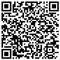 QR Code for bitcoin:bitcoin:bitcoin:bitcoin:bitcoin:bitcoin:dash:XqAiiDWLDCMEvbLCmxu7KbWHae9AttcYFM
