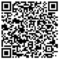 QR Code for bitcoin:bitcoin:bitcoin:bitcoin:bitcoin:bitcoin:dash:XqAndrLBC2CKV3eVvPptGyARvmGFSdNBKR