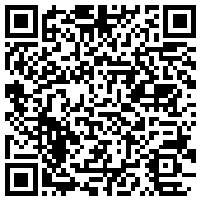 QR Code for bitcoin:bitcoin:bitcoin:bitcoin:bitcoin:bitcoin:dash:XqAnfmkwLi73eiguKPSnpv2MBdA8bA4Rwv