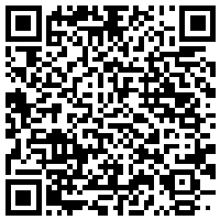 QR Code for bitcoin:bitcoin:bitcoin:bitcoin:bitcoin:bitcoin:dash:XqAnfoBzpNkoLLd6RGapYGCMpLJNWTFRdB