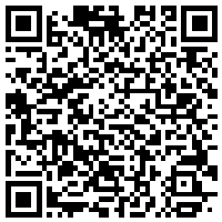 QR Code for bitcoin:bitcoin:bitcoin:bitcoin:bitcoin:bitcoin:dash:XqAp5TeV7dupp7xee7eBCfrNFX6L3iLXV4