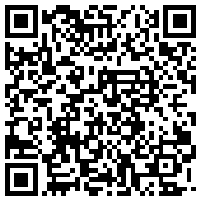 QR Code for bitcoin:bitcoin:bitcoin:bitcoin:bitcoin:bitcoin:dash:XqAp7QDowy52P6WfhkeLEzpUALCjDpXHP2