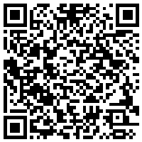 QR Code for bitcoin:bitcoin:bitcoin:bitcoin:bitcoin:bitcoin:dash:XqApBnRiXZ5qW6kiVG2xr4PoE5e7arj2QY