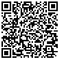 QR Code for bitcoin:bitcoin:bitcoin:bitcoin:bitcoin:bitcoin:dash:XqArKxcdGvPurfc8wemCZFercuj564771M