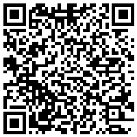 QR Code for bitcoin:bitcoin:bitcoin:bitcoin:bitcoin:bitcoin:dash:XqArcV2VMujQmnK71wrPdcE7PSpGQPrAYF