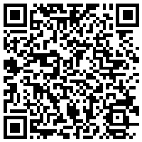 QR Code for bitcoin:bitcoin:bitcoin:bitcoin:bitcoin:bitcoin:dash:XqAssPmviBprb2X5wEYwxQwtueQERDneT7