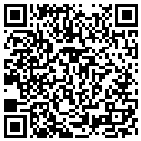 QR Code for bitcoin:bitcoin:bitcoin:bitcoin:bitcoin:bitcoin:dash:XqAtMUKfP3WRPnQ22KoXMHuHBwDGEDn1aD