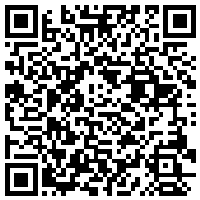 QR Code for bitcoin:bitcoin:bitcoin:bitcoin:bitcoin:bitcoin:dash:XqAvF4VmSc7kUQAjH515cmdF9KesT6pYDM