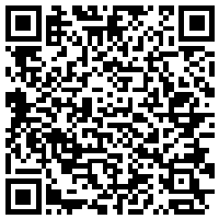 QR Code for bitcoin:bitcoin:bitcoin:bitcoin:bitcoin:bitcoin:dash:XqAvSBxe3azFLjpc2HT6fLLD53QooN4EQG