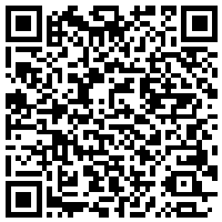 QR Code for bitcoin:bitcoin:bitcoin:bitcoin:bitcoin:bitcoin:dash:XqAvTDDtcfGY7sETdoLKAeEXkSoLch6KNB