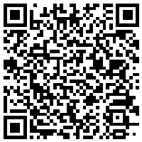 QR Code for bitcoin:bitcoin:bitcoin:bitcoin:bitcoin:bitcoin:dash:XqAvyg5mFiuFmJAnNQtNPetpTgAzBdAPZk