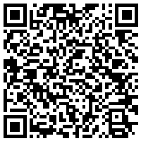 QR Code for bitcoin:bitcoin:bitcoin:bitcoin:bitcoin:bitcoin:dash:XqAwUzzZ4NVy4zP5PyVGJEozHsY1knWaCS