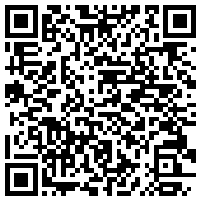 QR Code for bitcoin:bitcoin:bitcoin:bitcoin:bitcoin:bitcoin:dash:XqAwucfBknbY59Cd2JcmEy1S4Yuas1a1yu