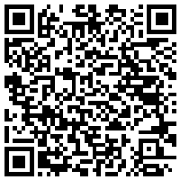 QR Code for bitcoin:bitcoin:bitcoin:bitcoin:bitcoin:bitcoin:dash:XqAxCjGNfZeptg2hbcTCa2UsCiys6bUEiQ