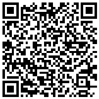 QR Code for bitcoin:bitcoin:bitcoin:bitcoin:bitcoin:bitcoin:dash:XqAxG3qBmymk7Fz3DayG4DaiJCjRRdkEHt