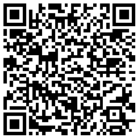 QR Code for bitcoin:bitcoin:bitcoin:bitcoin:bitcoin:bitcoin:dash:XqAzae57MmH8PZiBooEzER4p1BPC4NSzHP