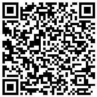 QR Code for bitcoin:bitcoin:bitcoin:bitcoin:bitcoin:bitcoin:dash:XqAzeHDbhsXT6Az2bvUqBCQCzD96jy2YfS
