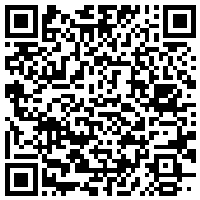 QR Code for bitcoin:bitcoin:bitcoin:bitcoin:bitcoin:bitcoin:dash:XqAznXfmDMn9xYpJ29prknLQALZwK4AXwQ