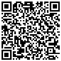 QR Code for bitcoin:bitcoin:bitcoin:bitcoin:bitcoin:bitcoin:dash:XqAzodcDThZAhEKE32THhi7gnDpH1bSLJb