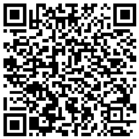 QR Code for bitcoin:bitcoin:bitcoin:bitcoin:bitcoin:bitcoin:dash:XqB1bF5ZA1bH38N2pitQtPWPrUt2HXrySV